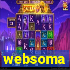 websoma