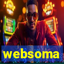 websoma