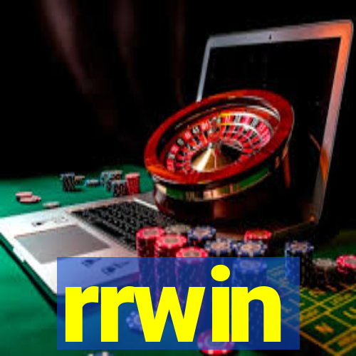 rrwin