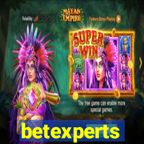 betexperts