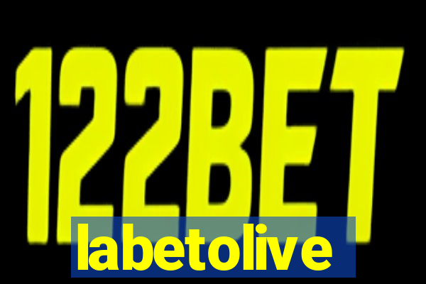 labetolive