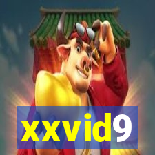 xxvid9