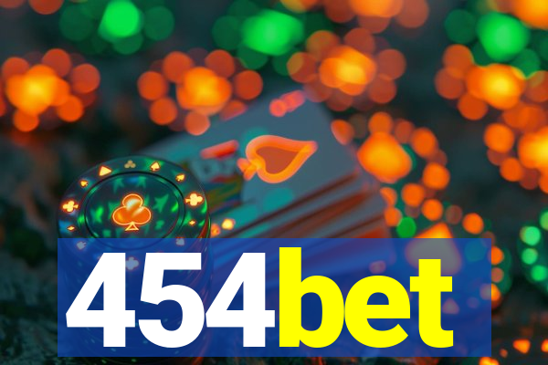 454bet