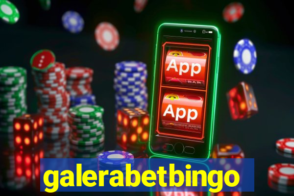 galerabetbingo