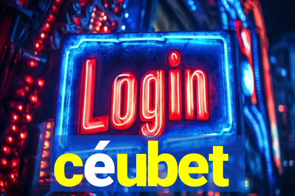 céubet