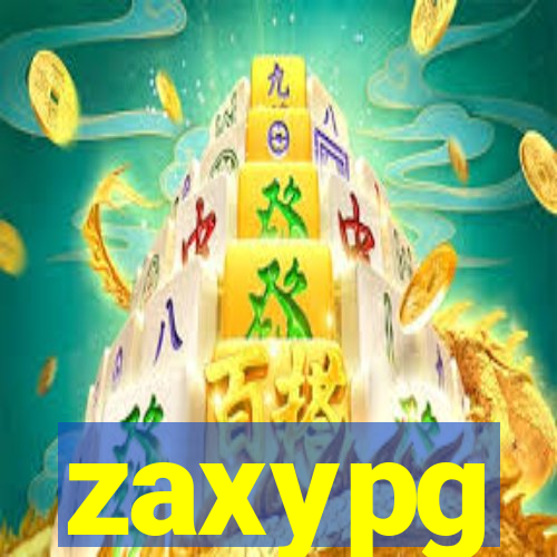 zaxypg