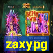 zaxypg