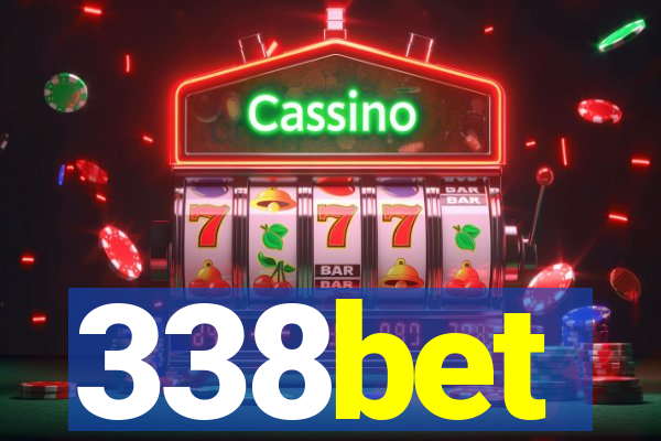 338bet