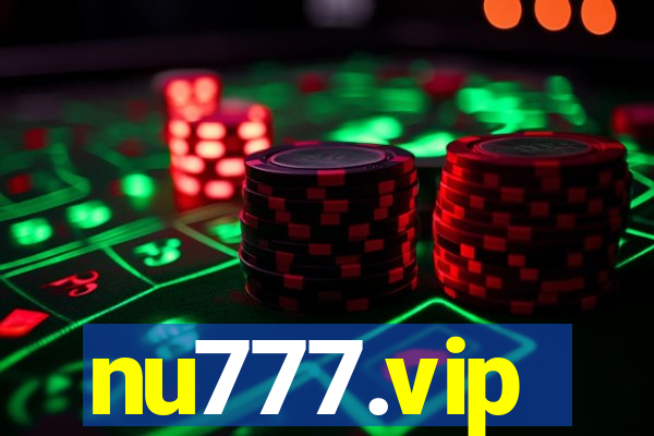 nu777.vip