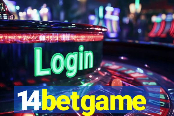 14betgame