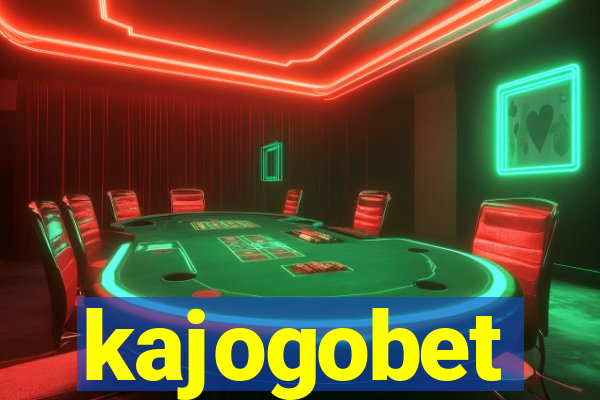 kajogobet