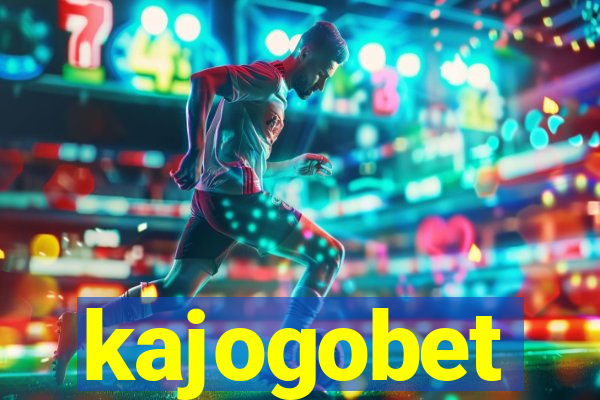 kajogobet