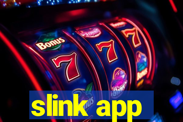 slink app