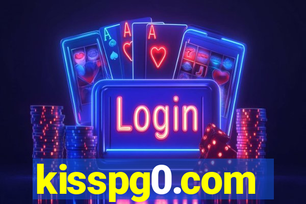 kisspg0.com