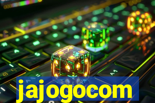 jajogocom