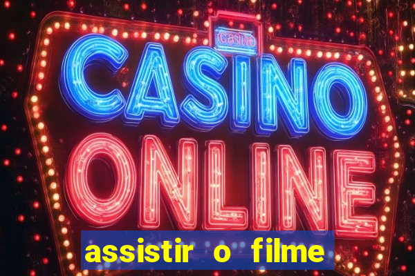 assistir o filme 007 cassino royale dublado