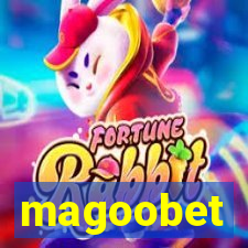 magoobet