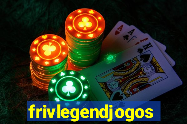 frivlegendjogos