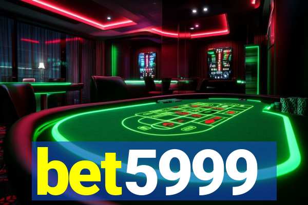 bet5999