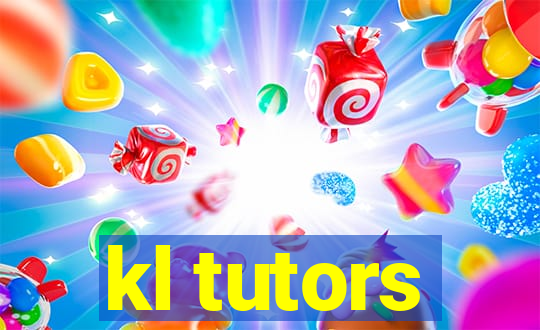 kl tutors