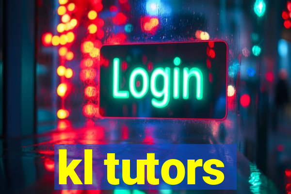 kl tutors