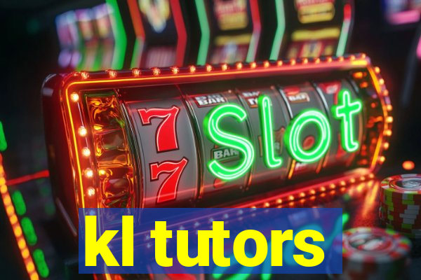 kl tutors