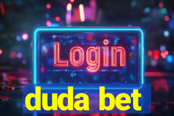 duda bet