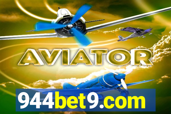 944bet9.com