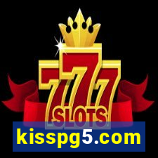 kisspg5.com