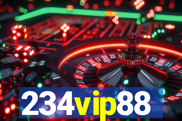 234vip88