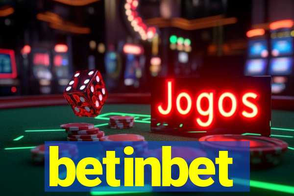 betinbet