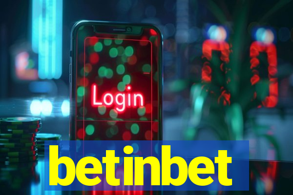 betinbet