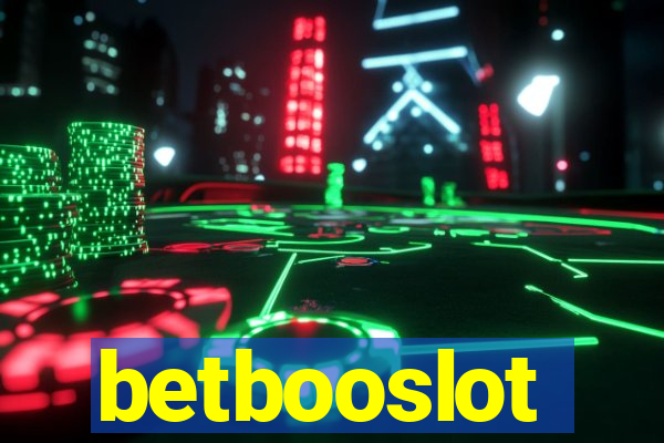 betbooslot