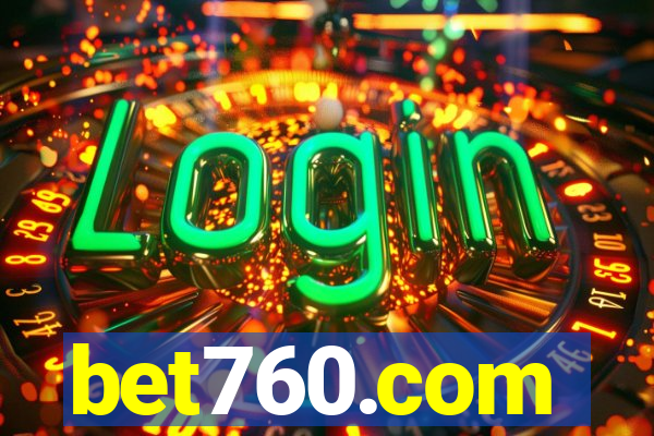 bet760.com