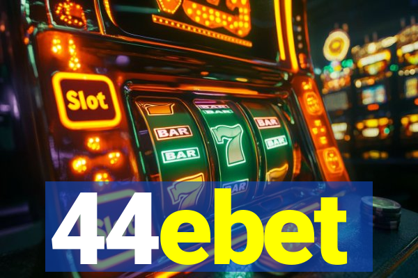 44ebet