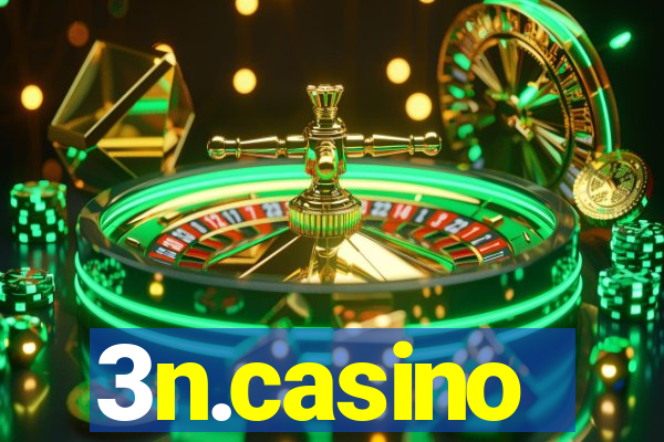 3n.casino