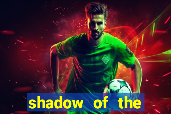 shadow of the panther free slot game