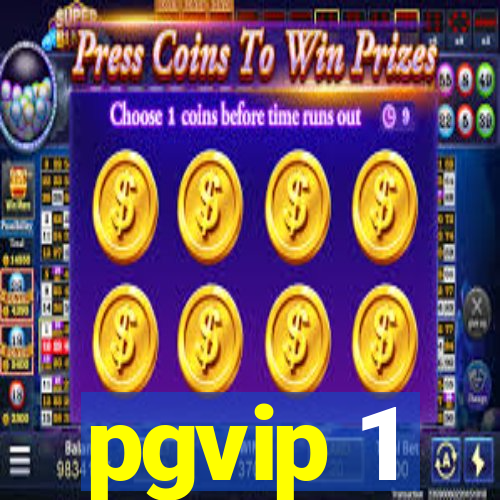 pgvip 1