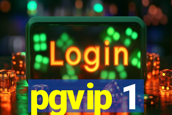 pgvip 1