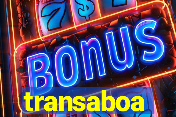 transaboa