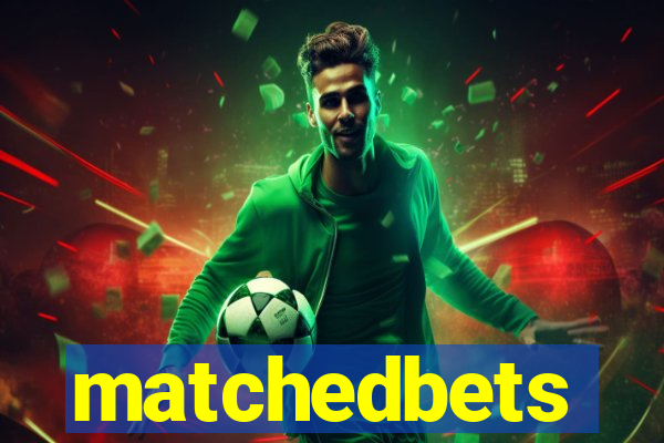 matchedbets