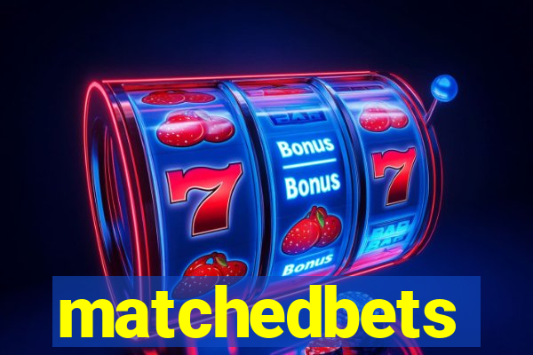 matchedbets