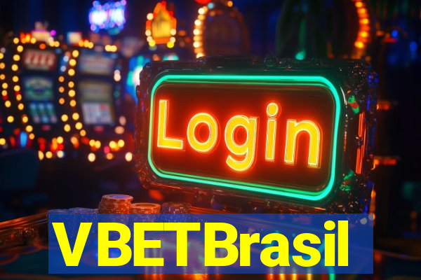 VBETBrasil