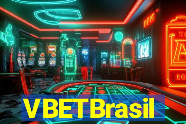 VBETBrasil