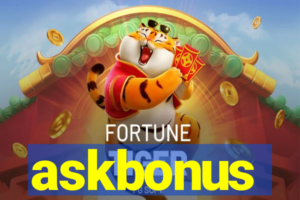 askbonus