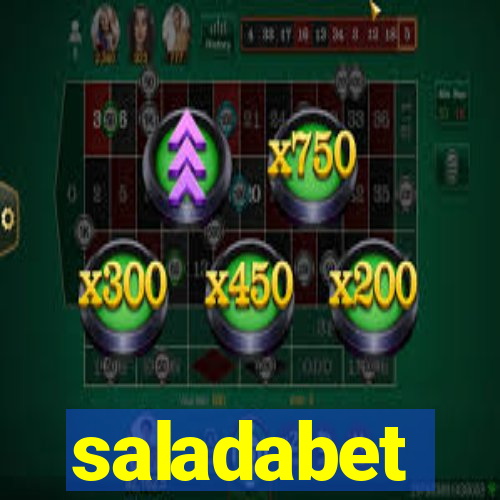 saladabet