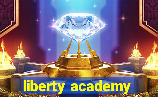 liberty academy