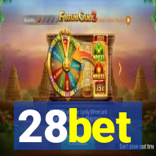 28bet