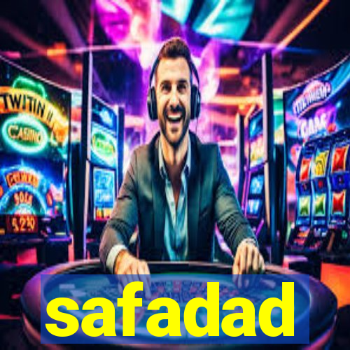 safadad