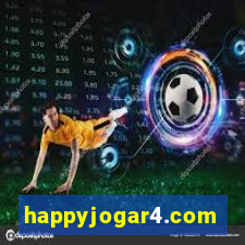 happyjogar4.com